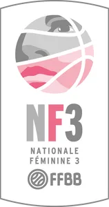 logo compétition