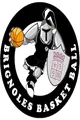 BRIGNOLES BASKET BALL