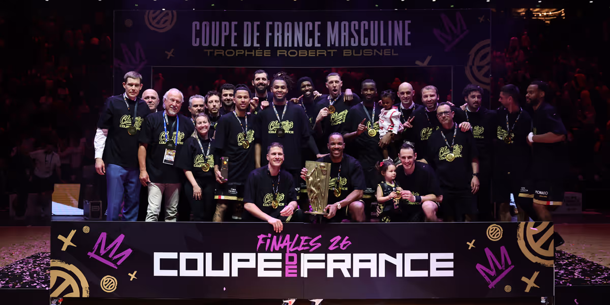 Monaco, un appétit sans fin