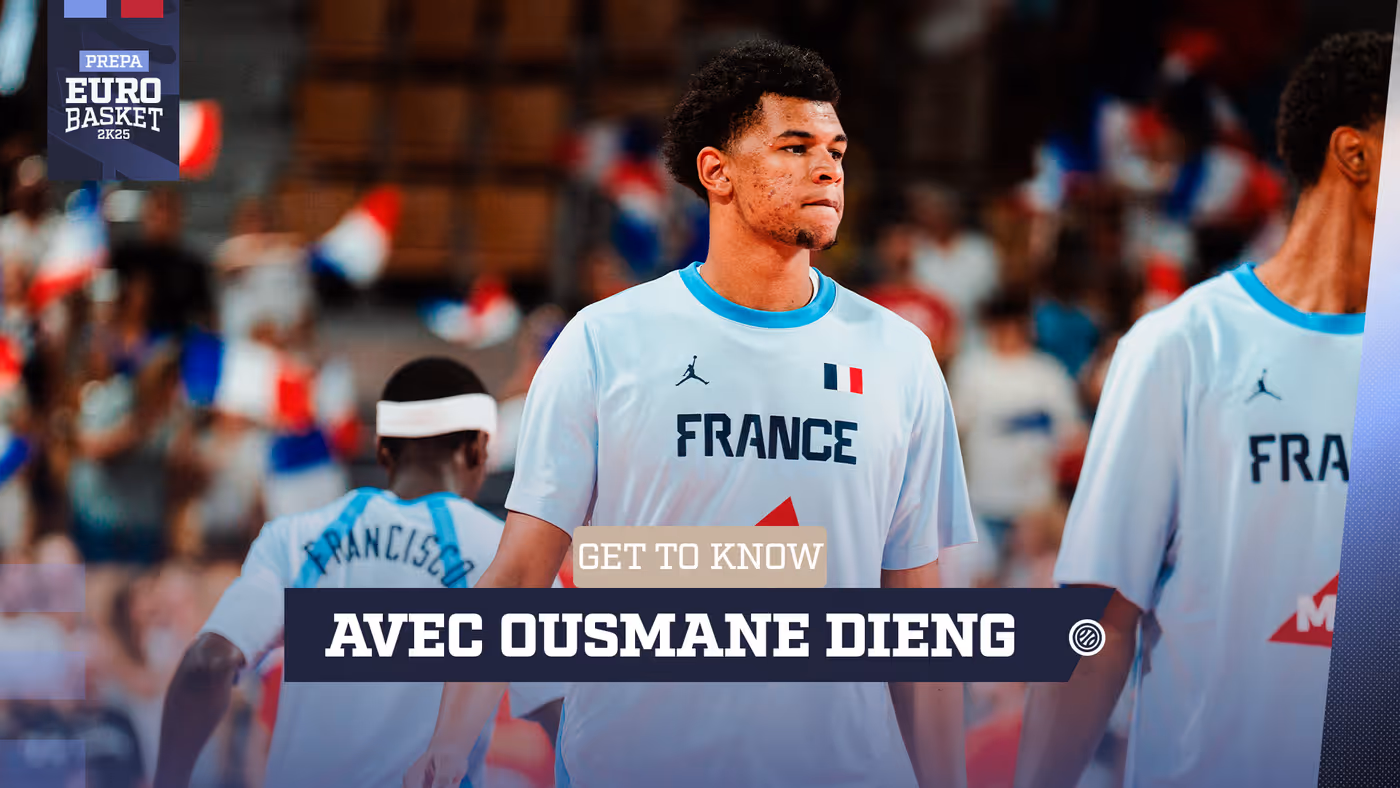Cover Get to Know Dieng