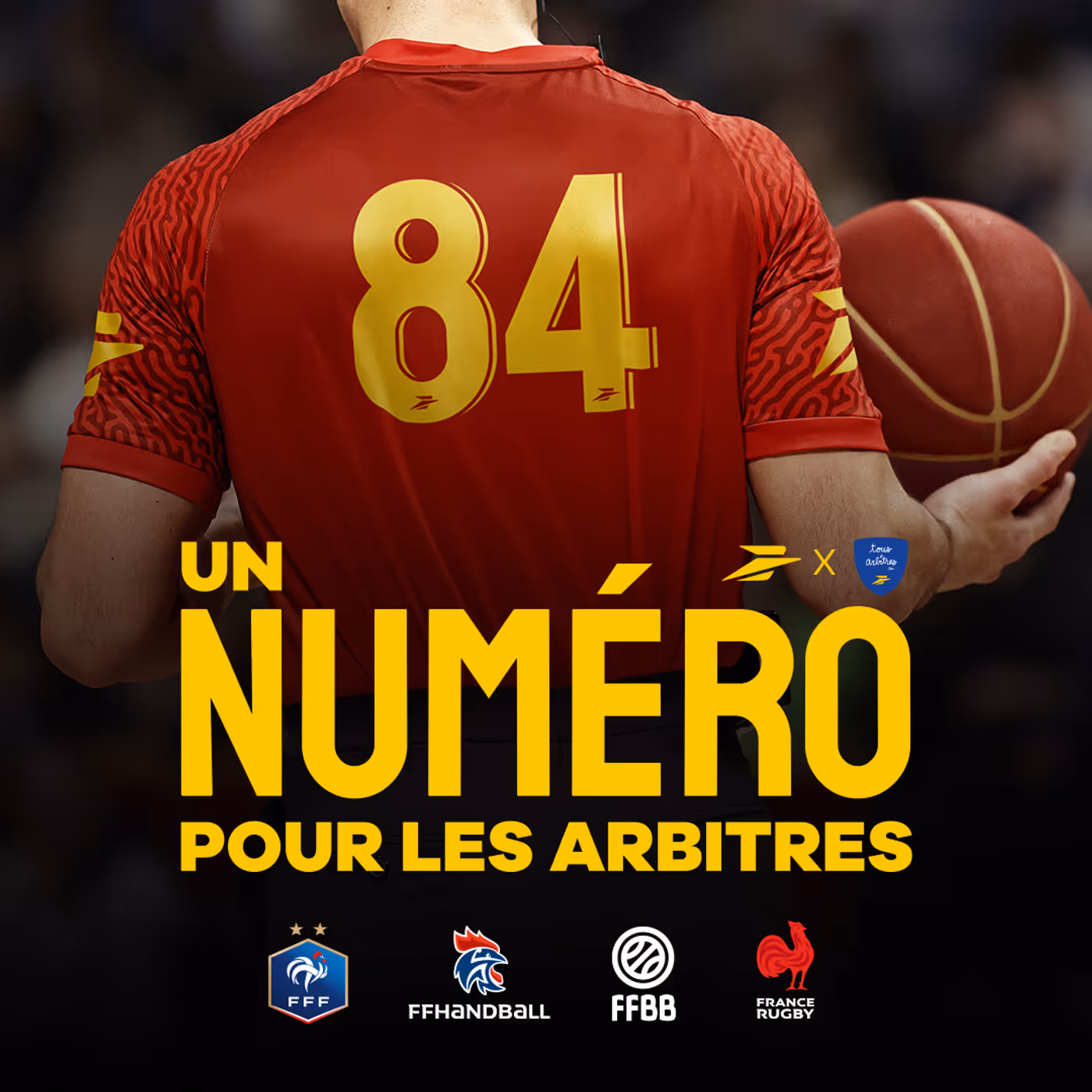 1080x1080 Basket