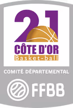 COTE-D'OR