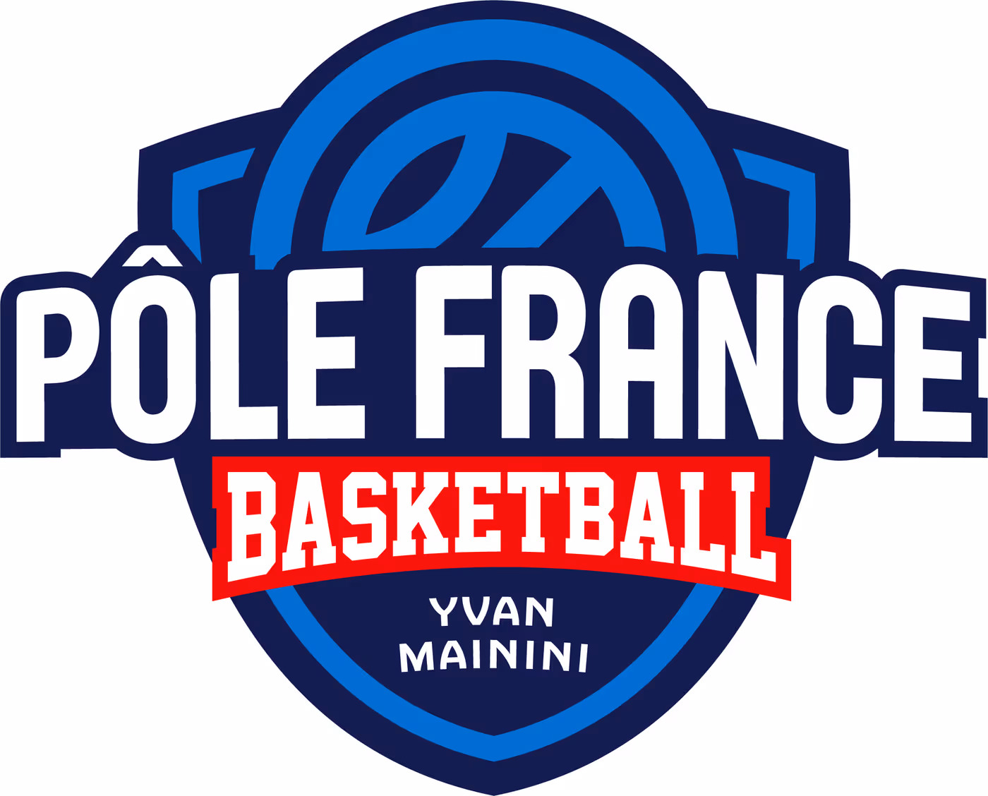 Polefrancebasketballyvanmainini Rvb 0.jpg