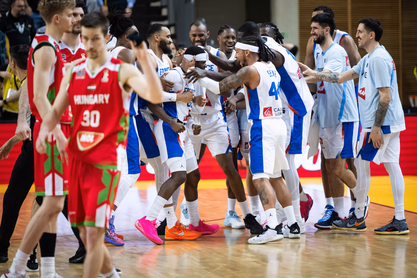 Sg6u0xemgazqhiyc5o7d