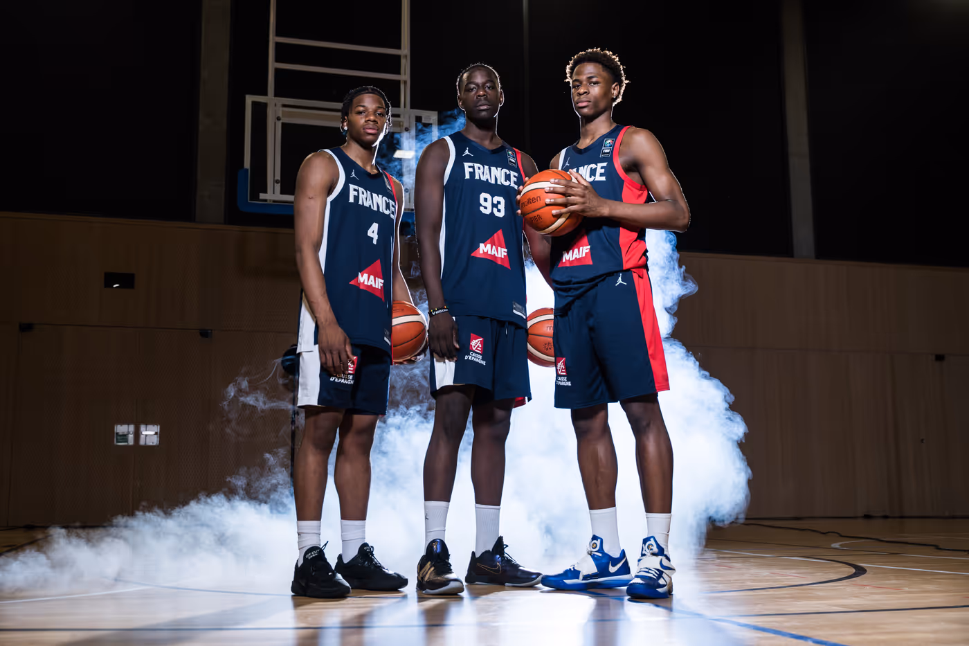 Muttswc2hams1jkptepw