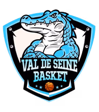 logo VAL DE SEINE