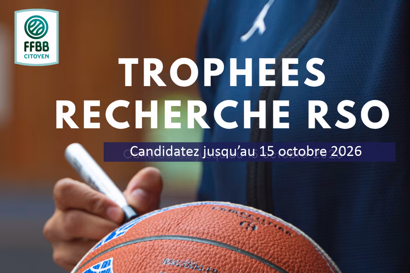 2026 09 23 4 Pct Rso Trophées Recherches Rso 2027 Affiche