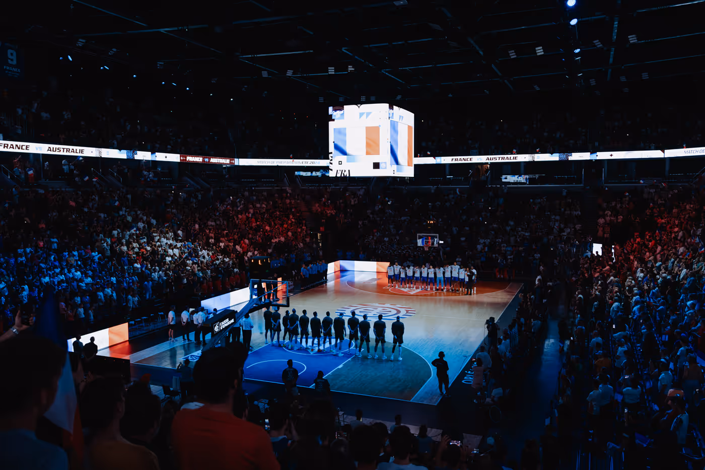 Edf M   France Australie 072124 Orls Fra Aus Game Al 65 Jpg 0
