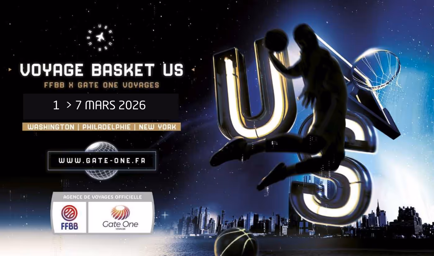 Voyage Ffbb   French Trip 2026 (a2 (paysage))