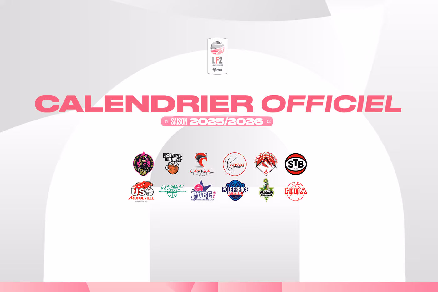 En Tete Calendrier V2 L F2