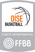 OISE