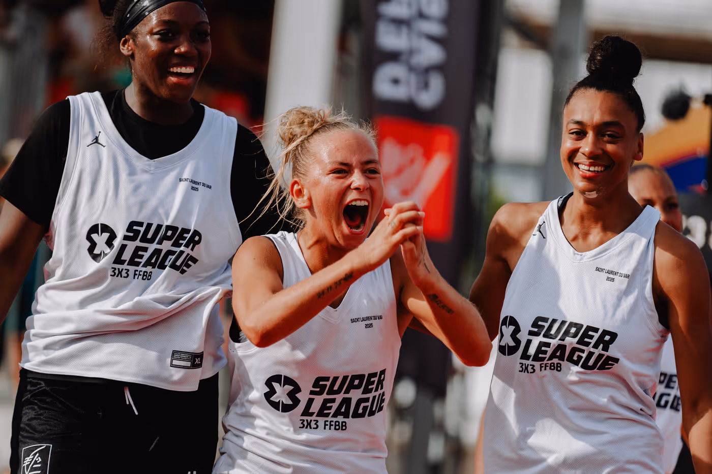 250727 Superleague2025 Day2 Game 143
