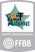 ARDENNES