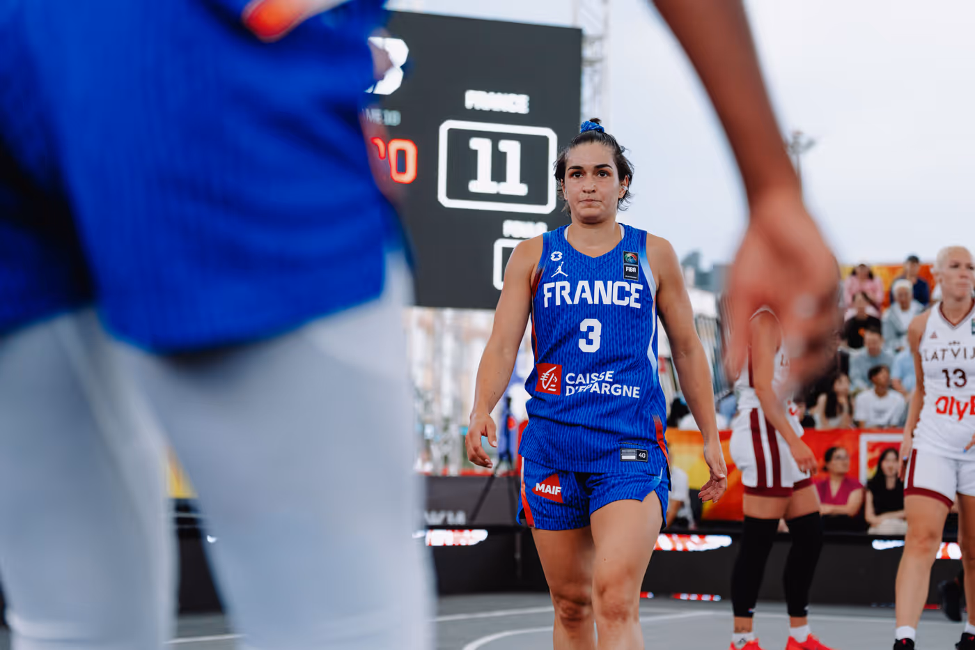 33423931 Amazon S33879057542165884830wjp6lam9jxb1dnqzmrvl Jpg Esteban Gonzalez 20250625 123714