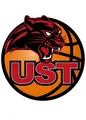 U.S TREVARESSE - 4
