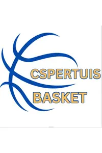 CLUB SPORTIF PERTUIS