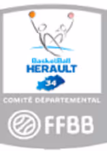 HERAULT