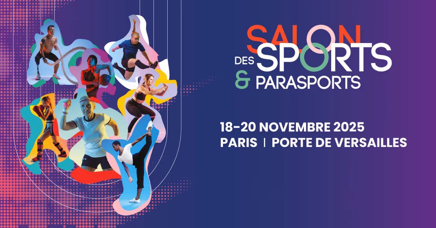 Banniere Sdsp 2025 1200x627 Participe