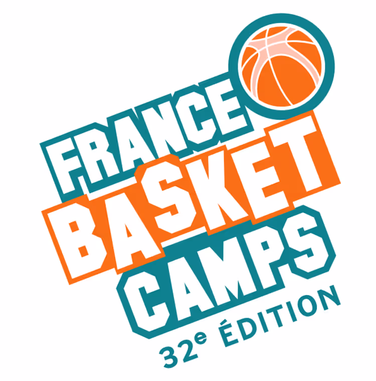Logo Fbc 2026 (32e)