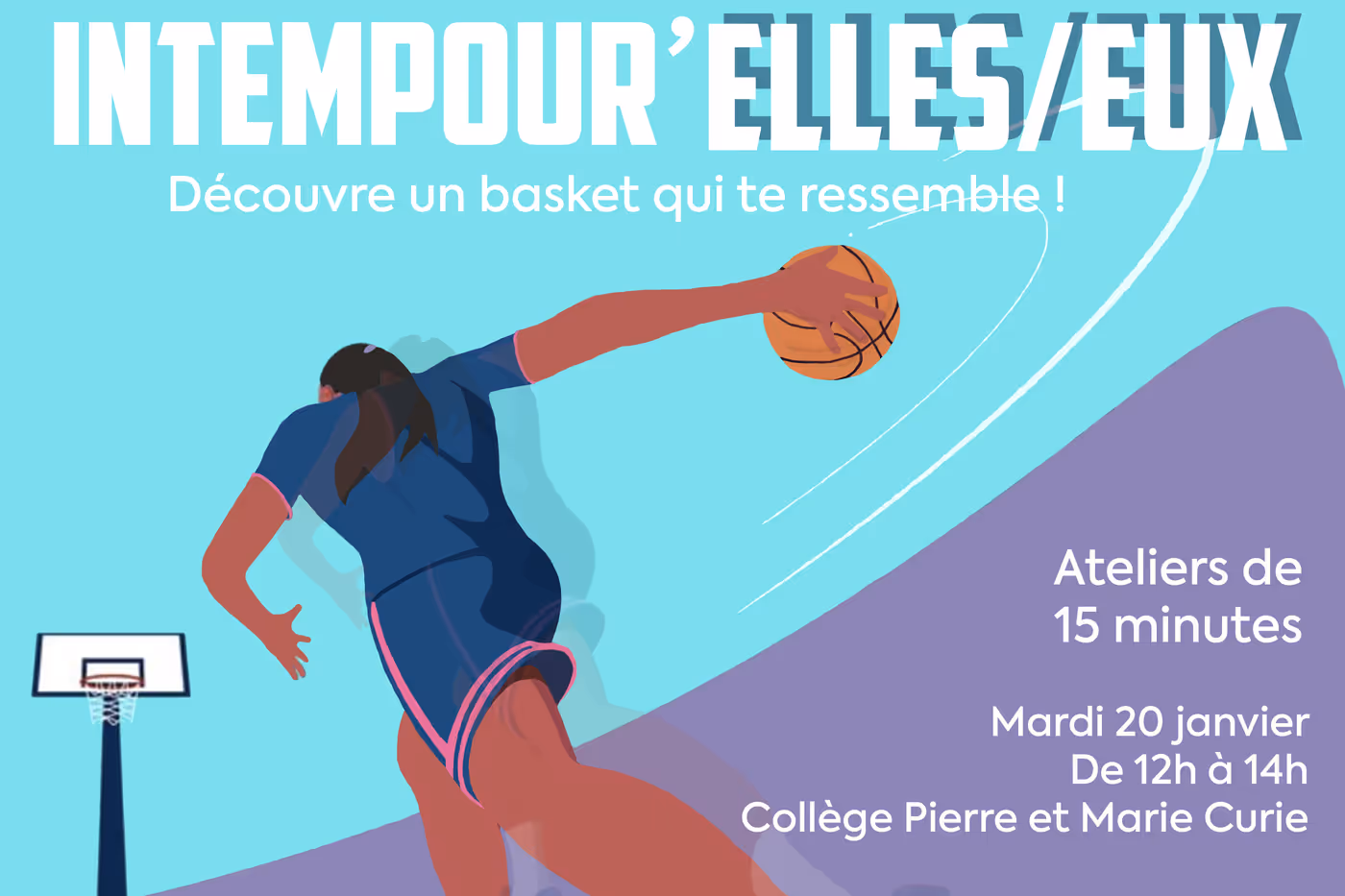 Flyer Neuvy   Collège 1