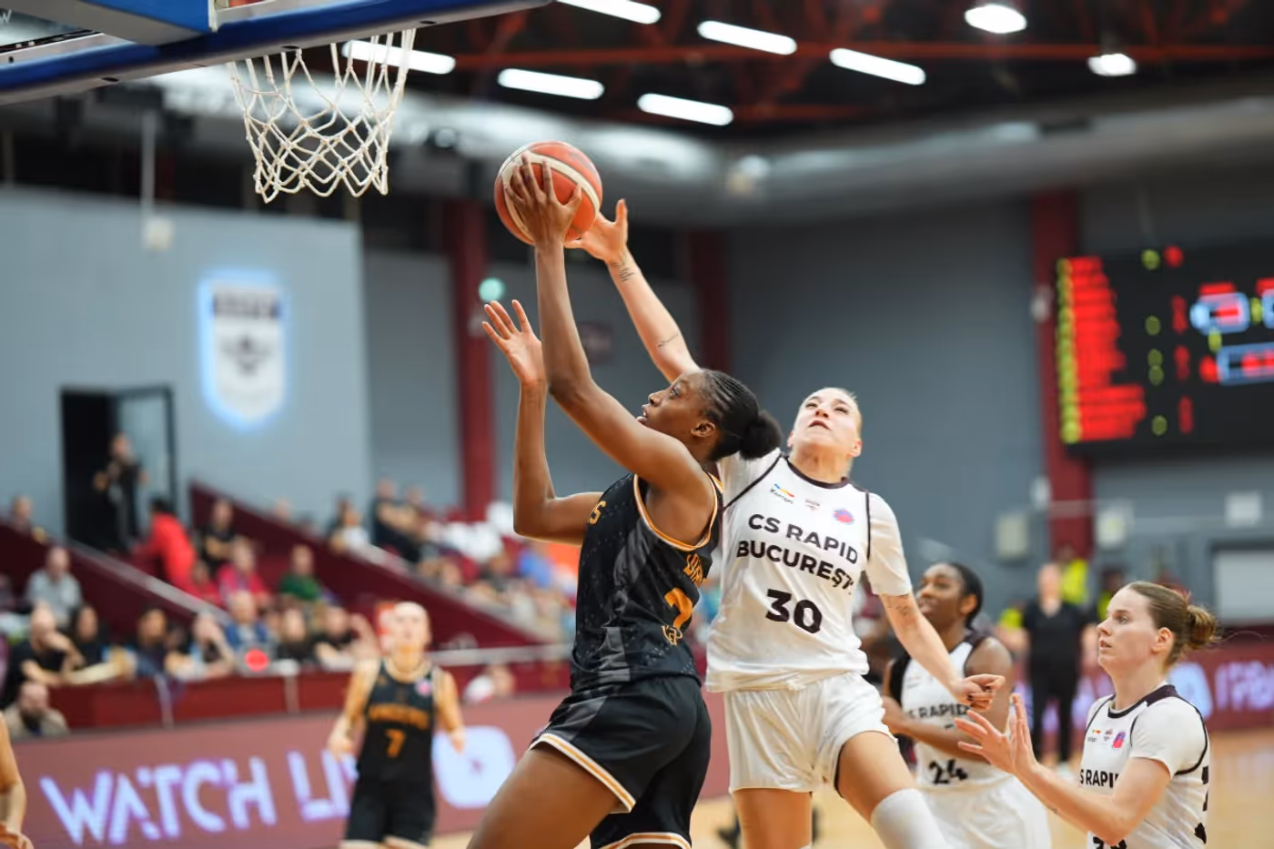 Cixexqzbbkzpewwskuwv