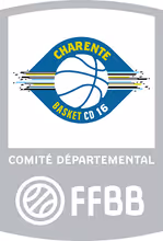CHARENTE