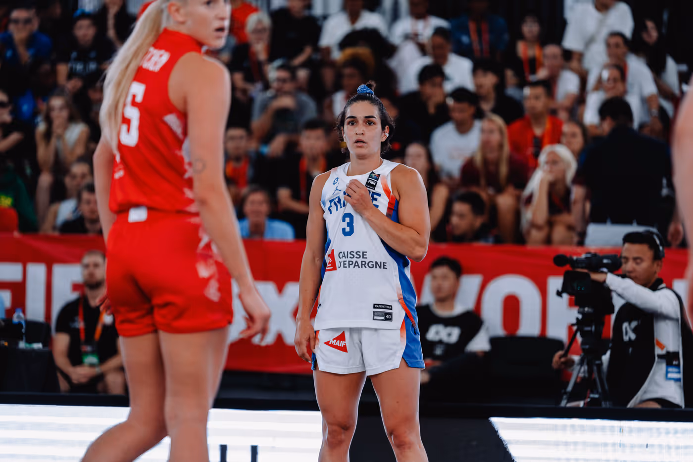 Cmf 3x3 2025 1 4f Fra Pol Hortense Limouzin