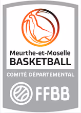 MEURTHE-ET-MOSELLE