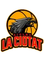 LA CIOTAT SPORT BASKET