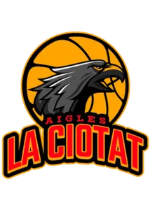 LA CIOTAT SPORT BASKET