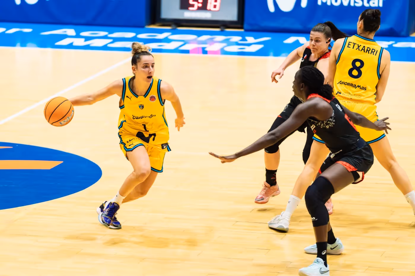 Uubioaqyvy97kwe6ucye