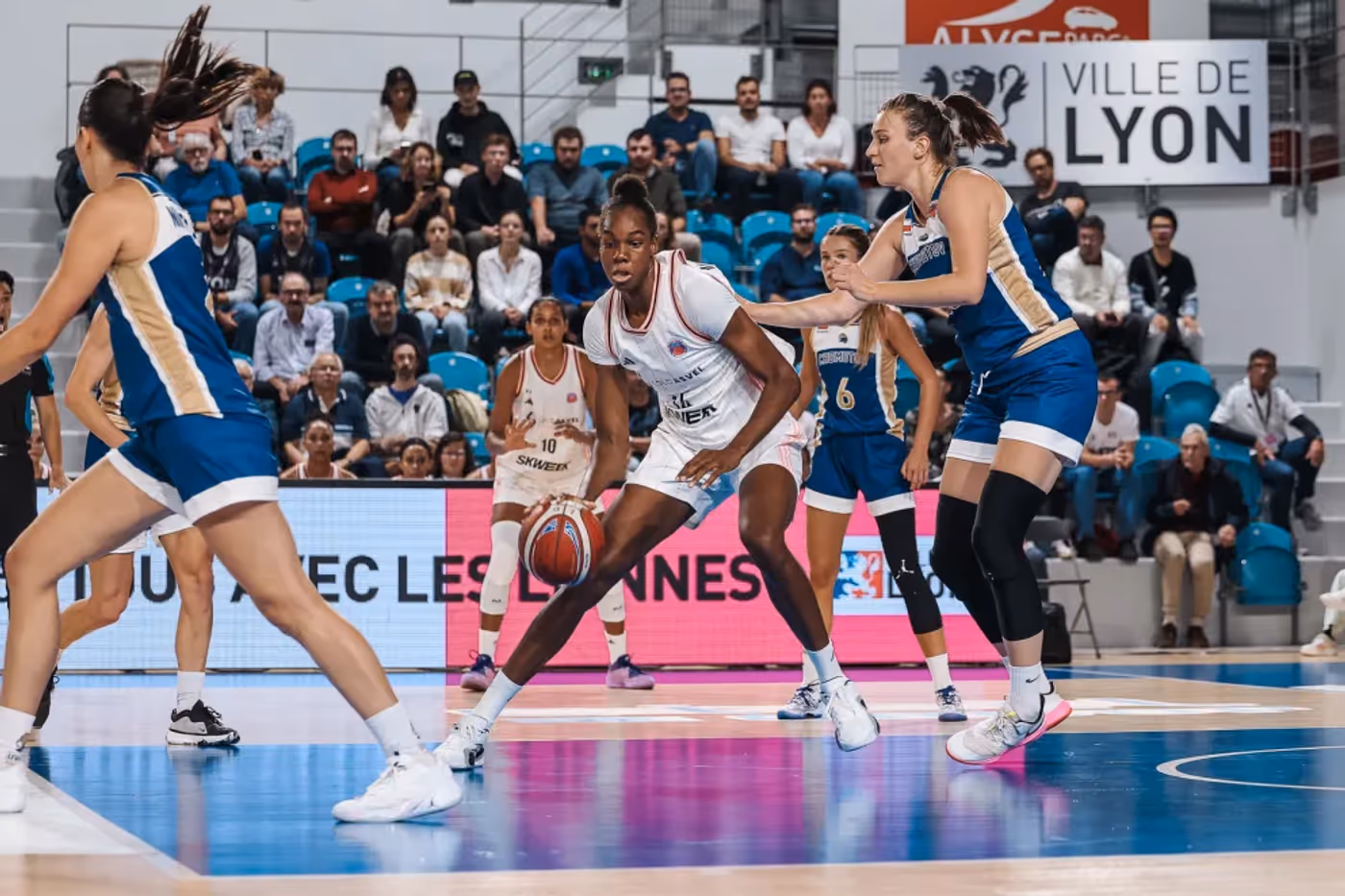 G3uwxoussmrsvsgqkur5