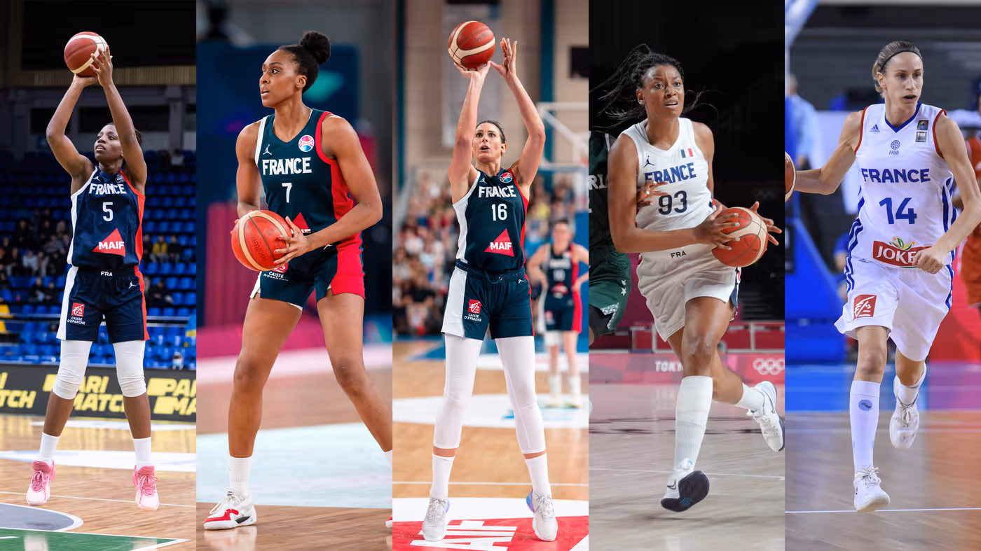 Article Ambassadrices Tqm