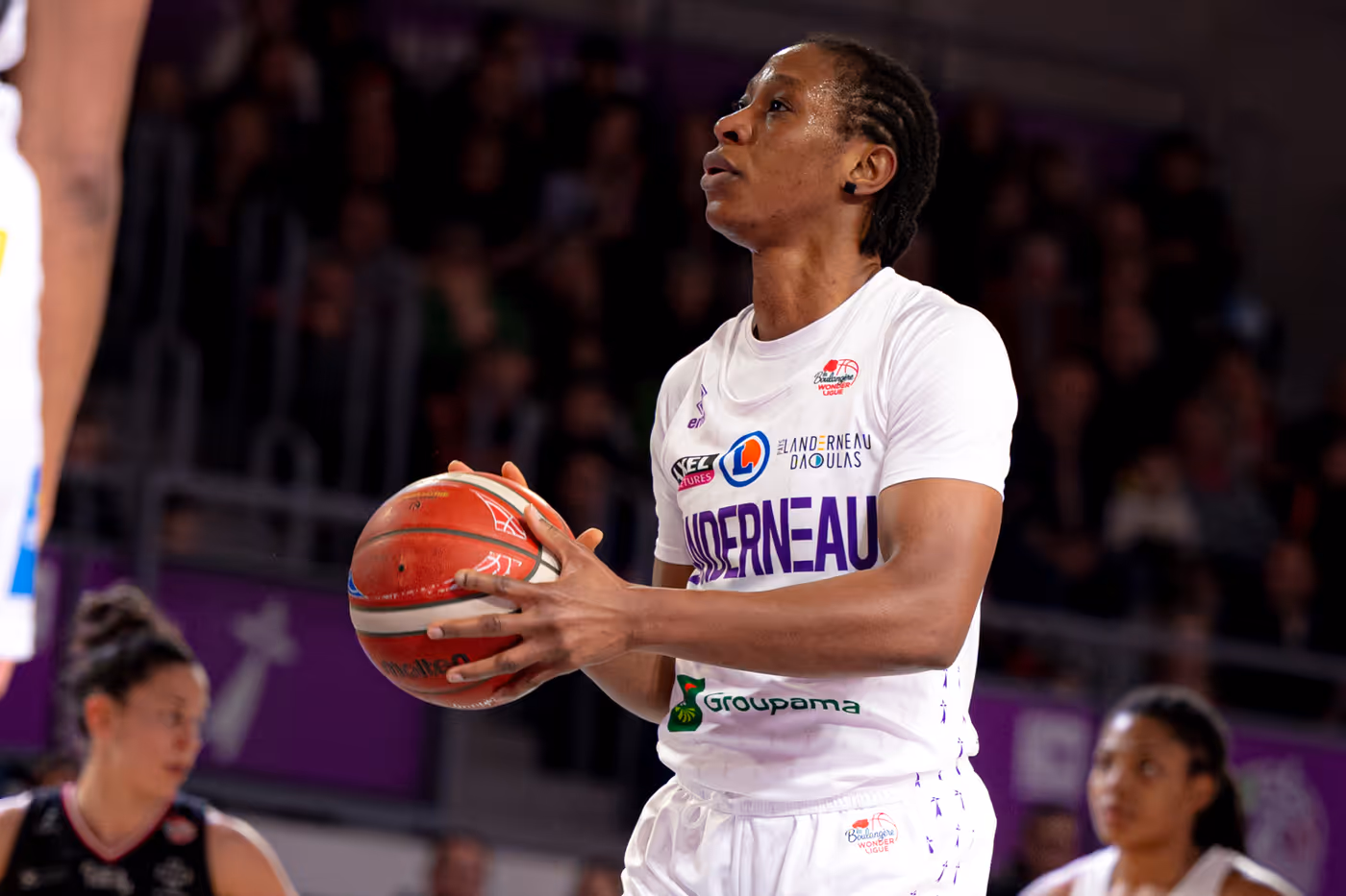 Dsc 0135 Alexis Perrichon