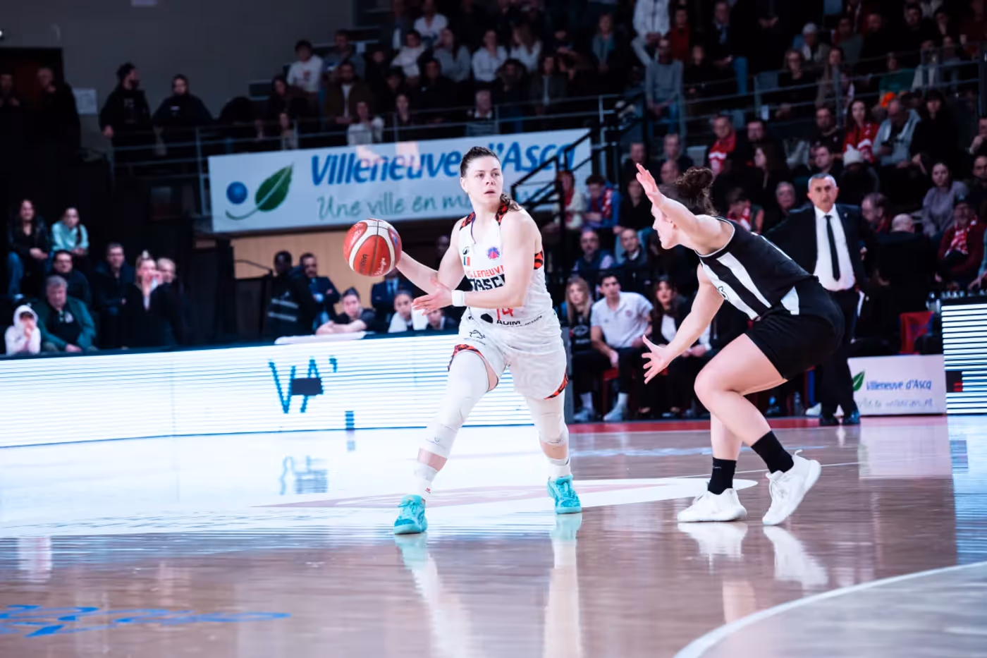 S0jqdsgehrzygareffjn