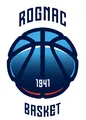 AS ROGNAC BASKET - 1