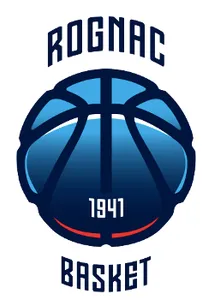 AS ROGNAC BASKET