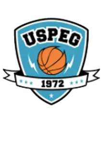 USPEG MARSEILLE