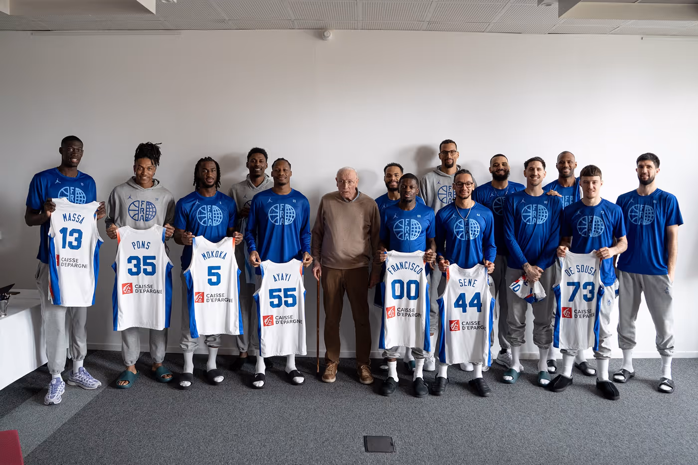 645260116 1479338360867713 2616632526328658618 N