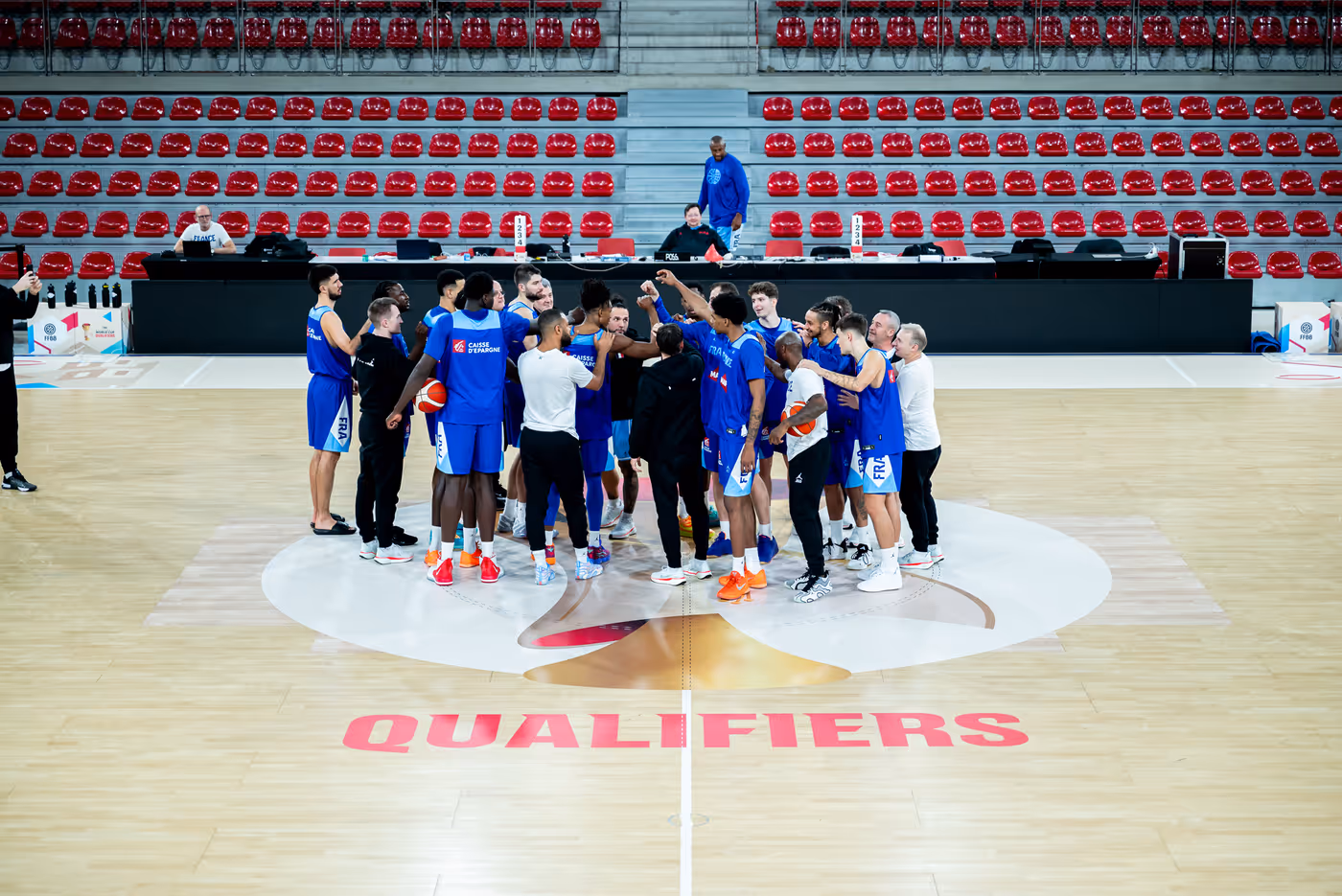 Edf   24   11   Ldh 021