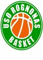 USO ROGNONAISE - 1