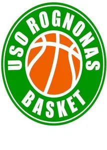 USO ROGNONAISE