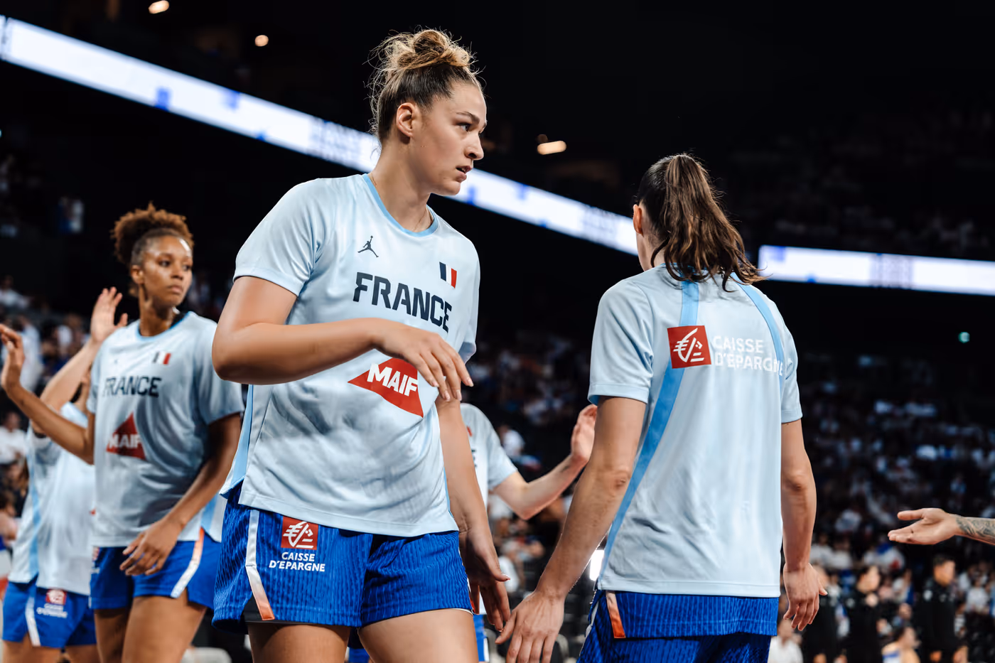 071224 Lyn Fra Srb Game Al 88