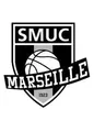 STADE MARSEILLAIS UC