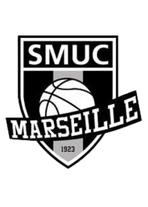 STADE MARSEILLAIS UC