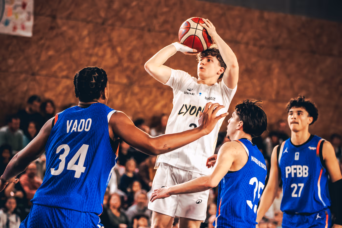 Résumé   Journée N°5 Phase 2 Groupe B N M1