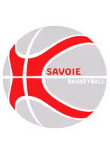 SAVOIE