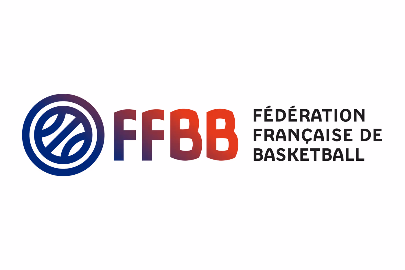 Ffbb Cartouche Horizontal Baseline Rvb (1)