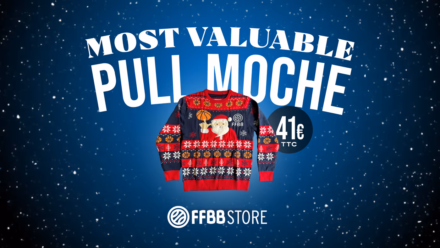 Ffbb Noe L2024 Pull V C2 16par9