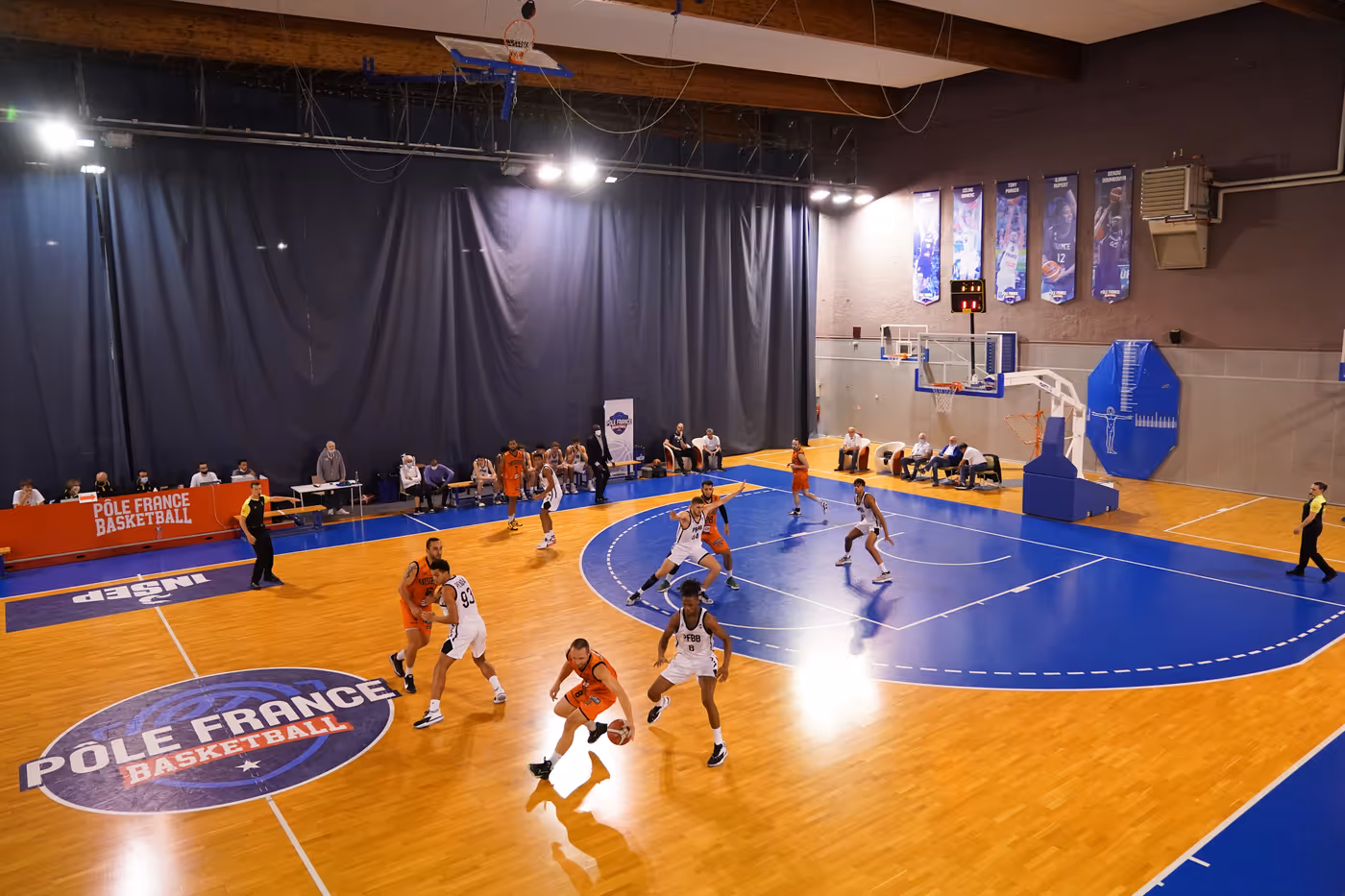  2021001 Pfbb Nm1 09057